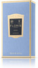 Floris London Elite Aftershave 100 ml