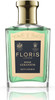 Floris London Rose Geranium Bath Essence 50 ml