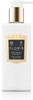 Floris London Edwardian Bouquet Enriched Body Moisturiser 250 ml