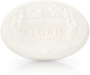 Floris London Edwardian Bouquet Luxury Soap Collection 3 x 100 g