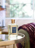 Floris London Chypress Eau De Toilette Perfume 50 ml
