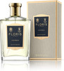 Floris London Chypress Eau De Toilette Spray 100 ml