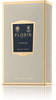 Floris London Chypress Eau De Toilette Spray 100 ml