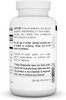 Source Naturals Dmae, Dimethylaminoethanol Bitartrate - Supports Mental Concentration - 200 Capsules