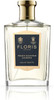 Floris London Night Scented Jasmine Eau de Toilette 100 ml