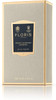 Floris London Night Scented Jasmine Eau de Toilette 100 ml