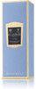 Floris London No.89 Moisturing Bath and Shower Gel 250 ml