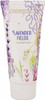 Heathcote & Ivory Lavender Fields Hand and Nail Cream, 100 ml