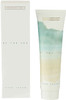 Heathcote & Ivory By The Sea Shea Butter, Aloe Vera & Glycerin Hand Cream Tube, 100ml