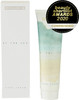 Heathcote & Ivory By The Sea Shea Butter, Aloe Vera & Glycerin Hand Cream Tube, 100ml