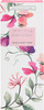 Heathcote & Ivory Sweet Pea & Honeysuckle Hand & Body Wash, 250Ml