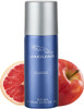 JAGUAR Body Spray, Blue, 150 ml