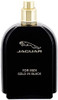 JAGUAR For Men Gold In Black EDT 100ml