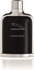 Jaguar Classic Black EDT For Men, 100 ml Jaguar Classic Black EDT For Men, 100 ml