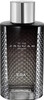 Jaguar Era Eau De Toilette 100ml