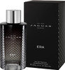 Jaguar Era Eau De Toilette 100ml