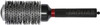 Jaguar T-330 Hair Dryer Brush 33 mm
