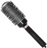 Jaguar T Series Rose T350 43mm 88035-3R