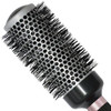 Jaguar T Series Rose T350 43mm 88035-3R