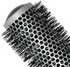 Jaguar T Series Rose T350 43mm 88035-3R
