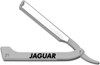 Jaguar Scissor - Jt 2 Shaper + 20 Blades