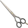 Jaguar Pre Style Ergo Slice 6.0 Hairdressing Scissors