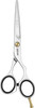 JAGUAR Pre Style Relax P Hairdressing Scissors, 6-Inch Length, 0.03698 kg, 14547