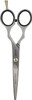 Jaguar Pre Style Ergo Slice 5.5 Hairdressing Scissors