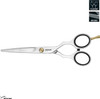 Jaguar Pre Style Ergo P Hairdressing Scissors, 6-Inch Length, 0.0379 kg