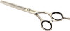 Jaguar Smart 43155 Thinning Scissors 39 5.5 Inches White Line