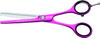 JAGUAR Pastel Plus ES 40 Scissors 5 Inch / 13 cm 3053-6