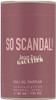 Jean Paul Gaultier - So Scandal EDP 30 ml