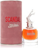 Scandal by Jean Paul Gaultier Eau de Parfum For Women, 50ml