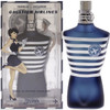 J.P. Gaultier Le Male Airlines Edt Spray 75ml