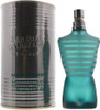 JEAN PAUL GAULTIER Le Male Eau de Toilette 75ml