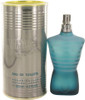 Le Male by Jean Paul Gaultier Eau De Toilette For Men, 125ml Le Male by Jean Paul Gaultier Eau De Toilette For Men, 125ml
