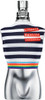 Jean Paul Gaultier - Le Male Pride Limited Edition EDT 125 ml
