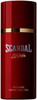 Jean Paul Gaultier Scandal Pour Homme Deodorant Spray 150ml