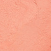 Mii Cosmetics Uplifting Cheek Colour - Powder Blush - Blush 04