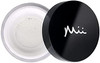 Mii Cosmetics Illusionist Translucent Powder - Setting Loose Powder - Mystique 00