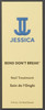JESSICA JESSICA