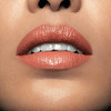 Mii Cosmetics Moisturising Lip Lover Long Lasting Plump Lipstick, Breathe