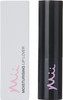 Mii Cosmetics Moisturising Lip Lover Long Lasting Plump Lipstick, Breathe