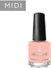 JESSICA Custom Colour Midi Nail Polish, Desert Sunset 7.4 ml