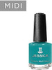 JESSICA Custom Colour Midi Nail Polish, Ocean Waves 7.4 ml