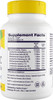 Healthy Origins Probiotic 30 Billion CFU, 60 Vcaps