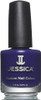 Jessica Custom Colour, Blue Harlem 14.8 ml