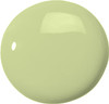 JESSICA Custom Nail Colour, Lime Cooler, 14.8 ml