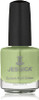 JESSICA Custom Nail Colour, Lime Cooler, 14.8 ml