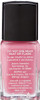 JESSICA Phenom Vivid Colour Nail Polish, Electro Pink 14 ml